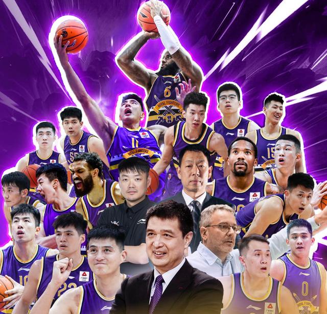 大胜首战,士气高涨迎接新挑战 大胜首战,士气高涨迎接新挑战