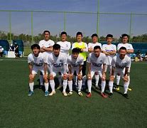 巴尔迪遭遇逼平--保住中游位置 巴尔迪遭遇逼平--保住中游位置