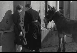 巴尔迪遭遇逼平--保住中游位置 巴尔迪遭遇逼平--保住中游位置