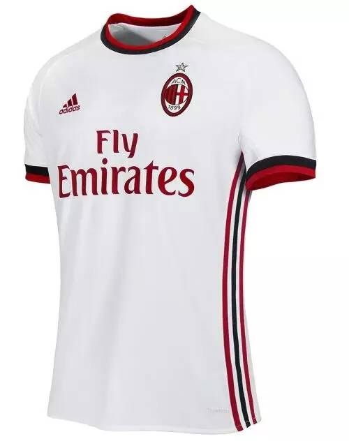 AC米兰他赢,客场胜券在握 AC米兰他赢,客场胜券在握