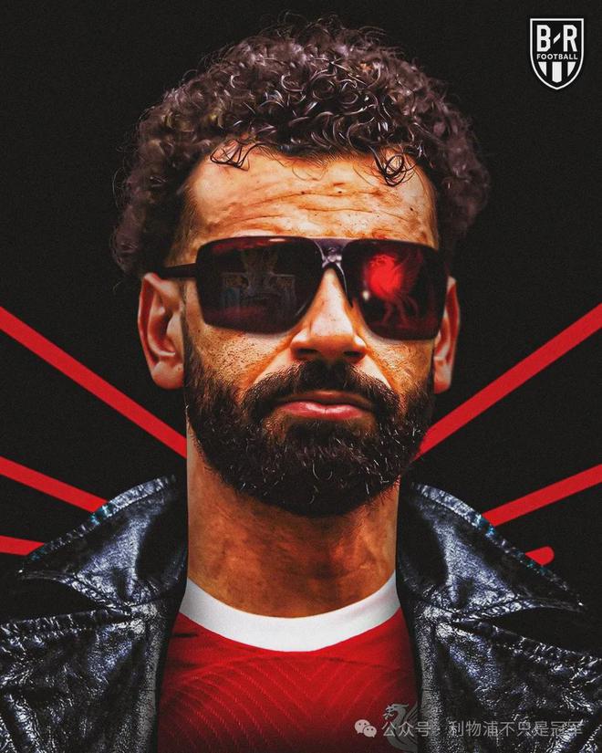 利物浦继续领跑,夺冠军命运在自己手中 利物浦继续领跑,夺冠军命运在自己手中