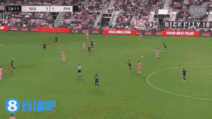 球员伤愈复出,预计有更好的表现 球员伤愈复出,预计有更好的表现