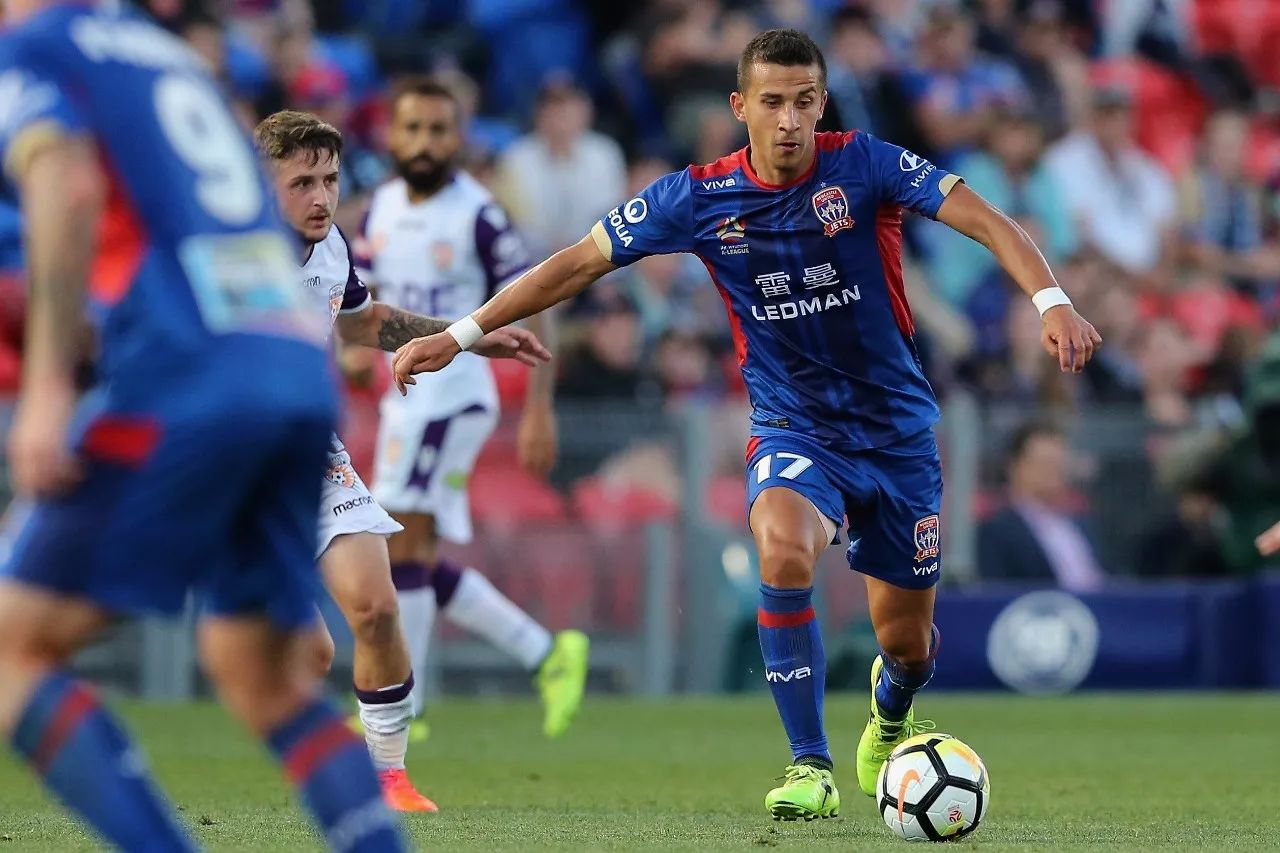 球员伤愈复出,预计有更好的表现 球员伤愈复出,预计有更好的表现