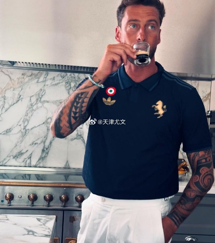 尤文图斯新援学习德国战术,助力球队提升 尤文图斯新援学习德国战术,助力球队提升