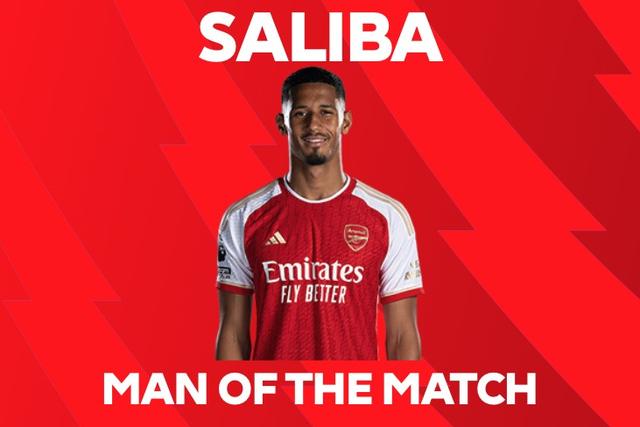 伯恩利战平,阿森纳主场告捷 伯恩利战平,阿森纳主场告捷