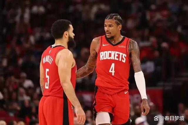 NBA东部劲旅凯尔特人再胜76人,继续领跑积分榜! NBA东部劲旅凯尔特人再胜76人,继续领跑积分榜!