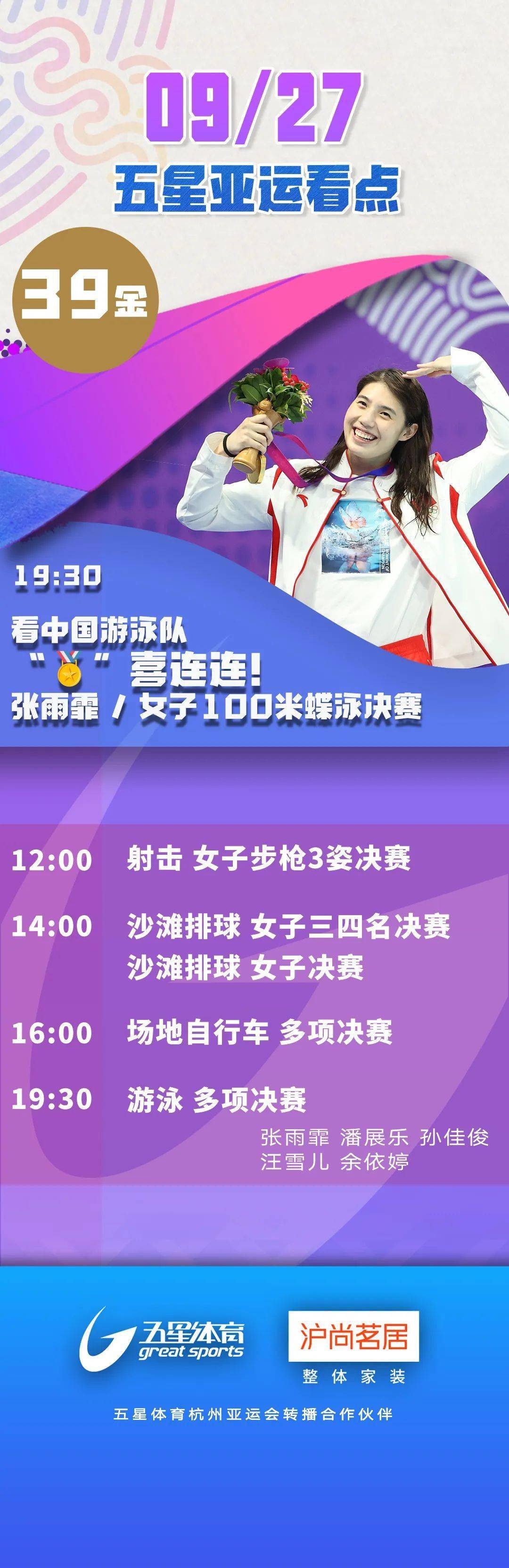 马来西亚选手获得多枚奖牌,称霸竞技场 马来西亚选手获得多枚奖牌,称霸竞技场