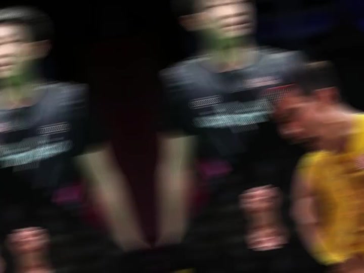 马来西亚选手获得多枚奖牌,称霸竞技场 马来西亚选手获得多枚奖牌,称霸竞技场