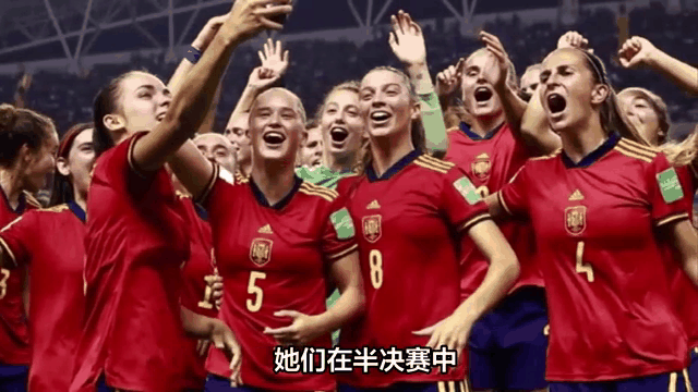 国际女足友谊赛落幕众人惊艳 国际女足友谊赛落幕众人惊艳