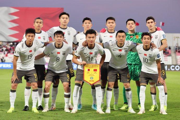 亚洲球队在国际赛事上的最新赛况 亚洲球队在国际赛事上的最新赛况