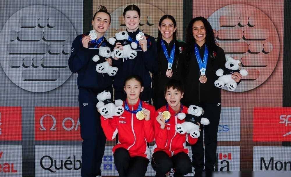 圣马力诺国家队在场上表现出了出色的团队合作 圣马力诺国家队在场上表现出了出色的团队合作