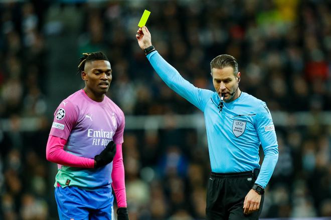 欧预赛16队将展开激烈争夺 欧预赛16队将展开激烈争夺