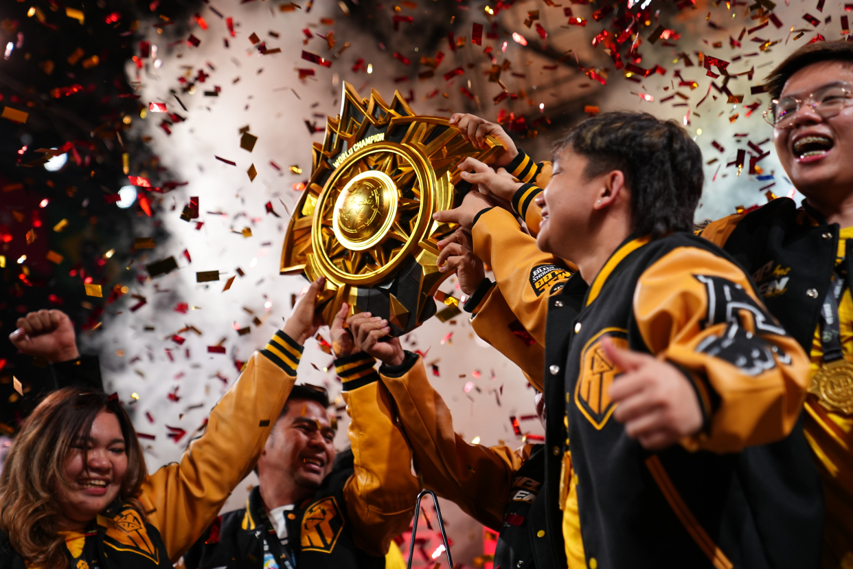 欧洲杯终极之战,冠军之路谁能披荆斩棘 欧洲杯终极之战,冠军之路谁能披荆斩棘