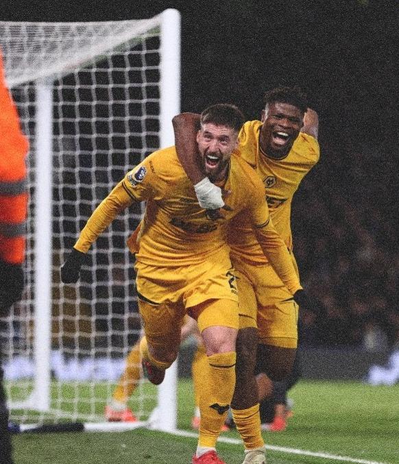 切尔西前锋犀利进攻,场场都成为对手头号威胁 切尔西前锋犀利进攻,场场都成为对手头号威胁