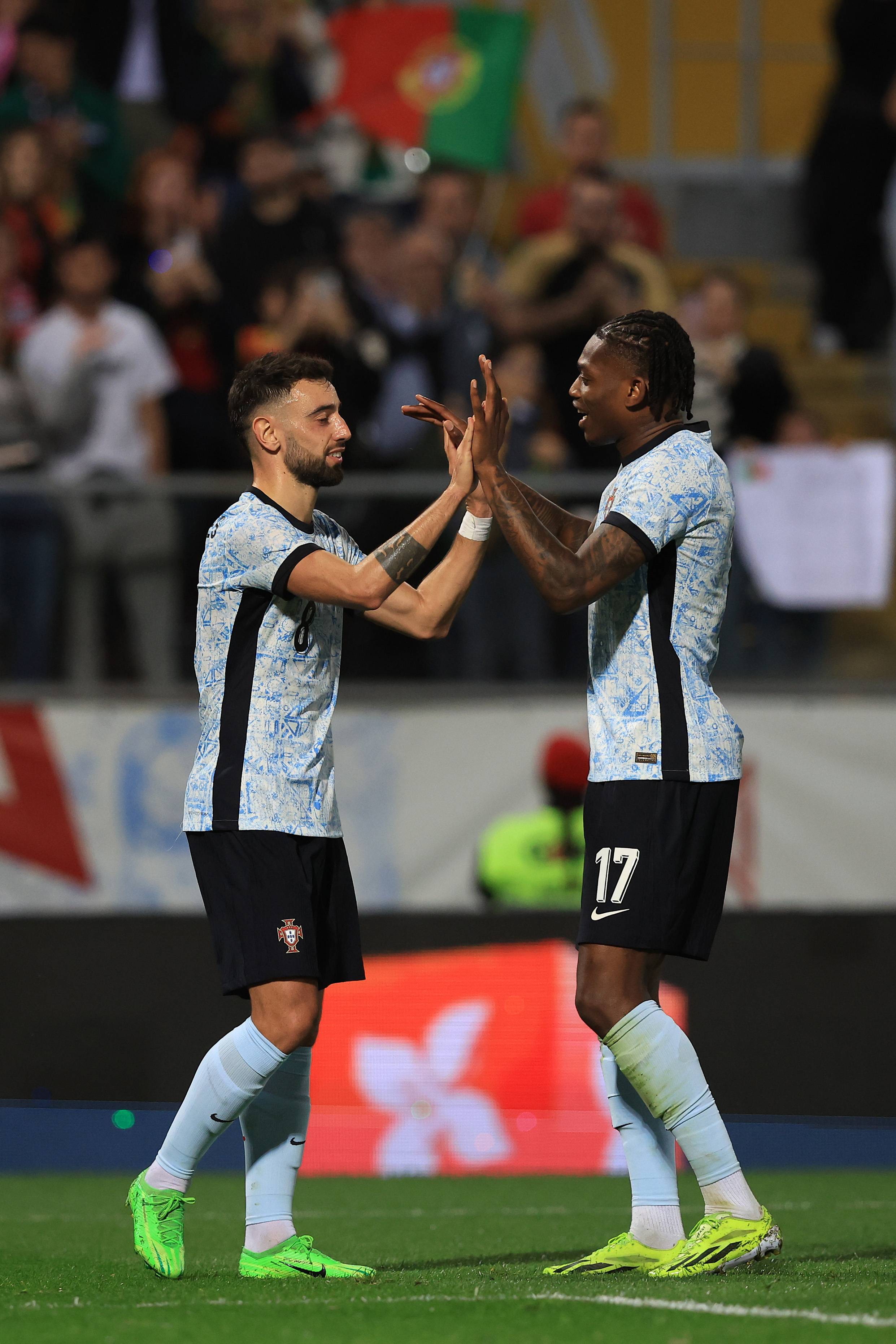 瑞典队成功赢得一场关键胜利 瑞典队成功赢得一场关键胜利