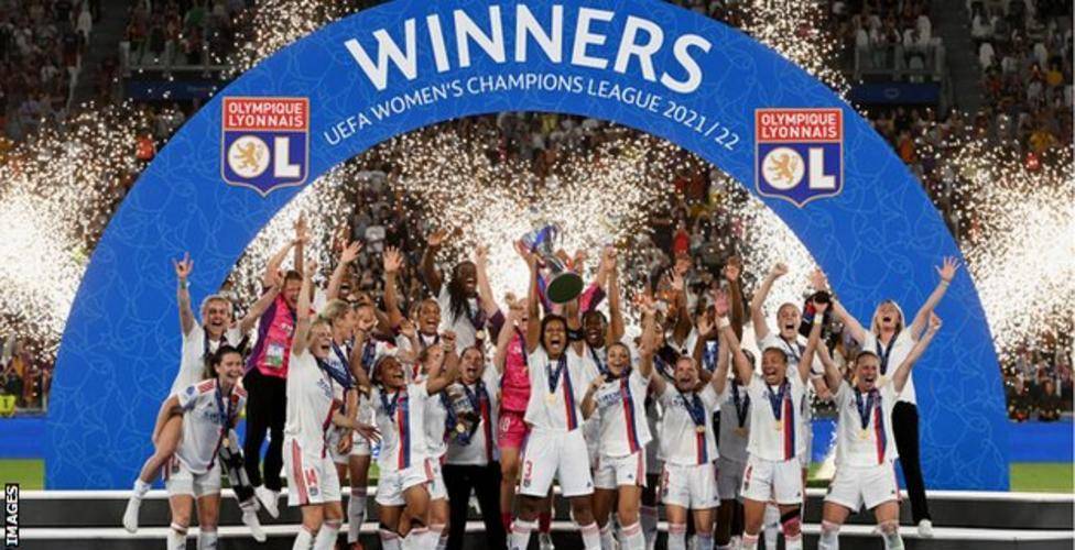 中美洲女足冠军争夺,惊险刺激 中美洲女足冠军争夺,惊险刺激