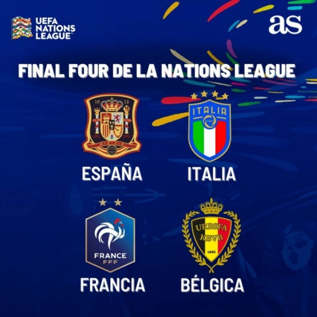 波黑队客场逆袭,小组第一晋级 波黑队客场逆袭,小组第一晋级