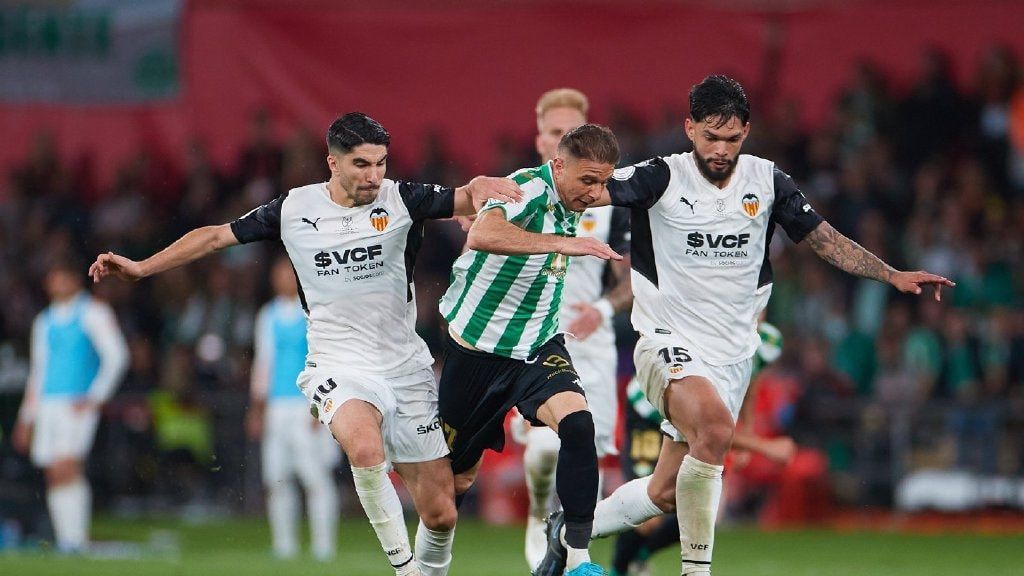 欧洲劲旅球队一路过关斩将晋级Final. 欧洲劲旅球队一路过关斩将晋级Final.