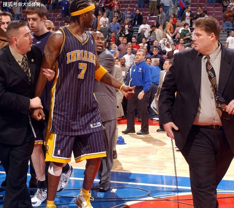 欧洲劲旅球队一路过关斩将晋级Final. 欧洲劲旅球队一路过关斩将晋级Final.