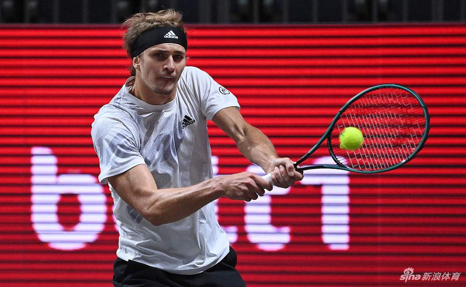 科隆队球员传授战术秘籍,备战关键比赛 科隆队球员传授战术秘籍,备战关键比赛