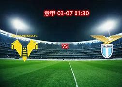 拉齐奥将迎战维罗纳,席尔瓦或将重回首发 拉齐奥将迎战维罗纳,席尔瓦或将重回首发