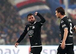 拉齐奥将迎战维罗纳,席尔瓦或将重回首发 拉齐奥将迎战维罗纳,席尔瓦或将重回首发