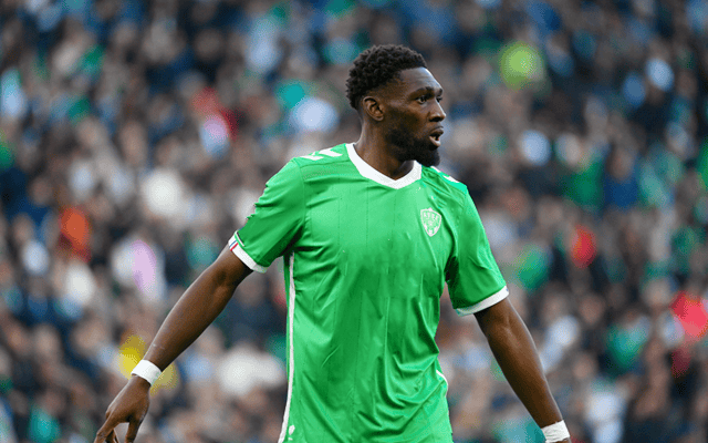 瑟普斯主场告捷,法甲积分排名暂时提升 瑟普斯主场告捷,法甲积分排名暂时提升