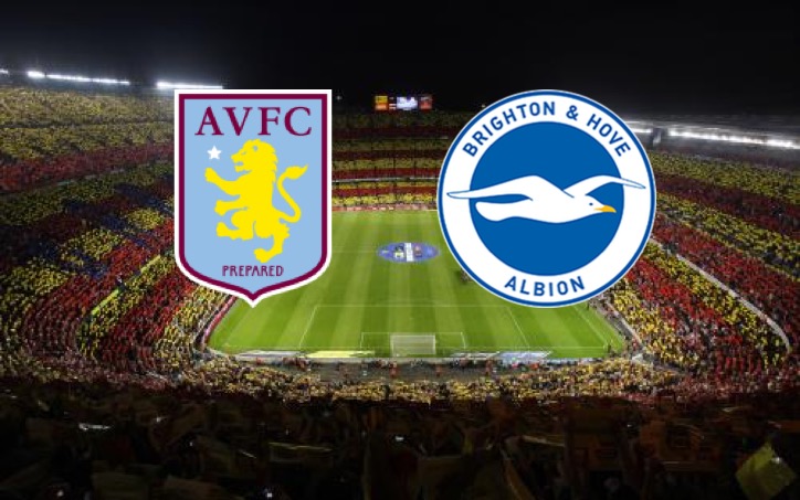 瑟普斯主场告捷,法甲积分排名暂时提升 瑟普斯主场告捷,法甲积分排名暂时提升