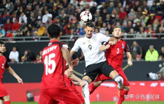 欧国联:阿塞拜疆对阿曼,实力差距明显 欧国联:阿塞拜疆对阿曼,实力差距明显