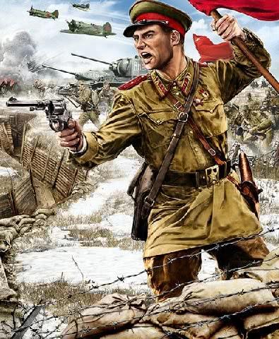 前苏联球队赢得胜利,实现四连胜 前苏联球队赢得胜利,实现四连胜