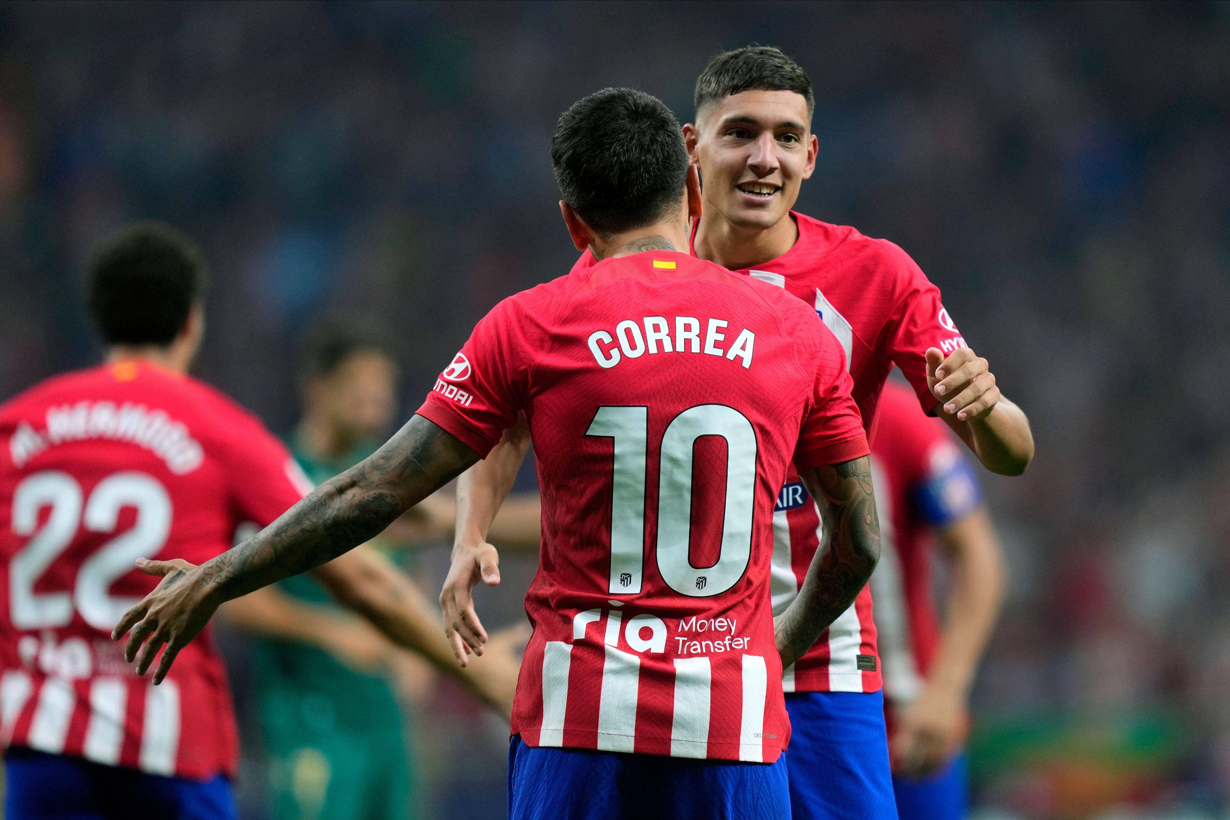 维罗纳主场获胜,提升积分榜排名 维罗纳主场获胜,提升积分榜排名