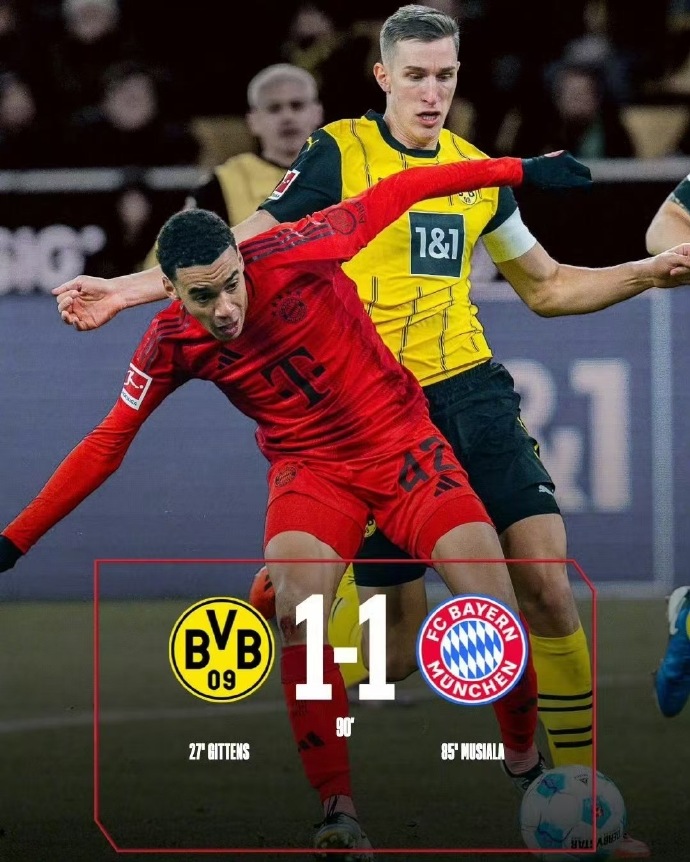 踢出激情的火花,球员们奋勇争斗,拼搏殊死 踢出激情的火花,球员们奋勇争斗,拼搏殊死