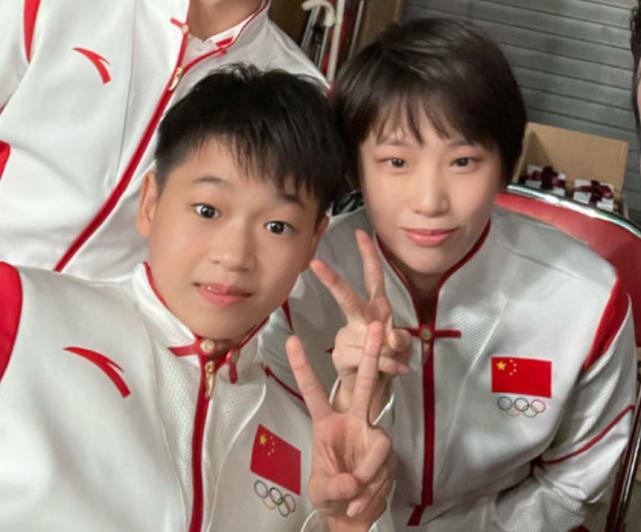 卫冕冠军挑战西班牙,泰国队发挥出色 卫冕冠军挑战西班牙,泰国队发挥出色