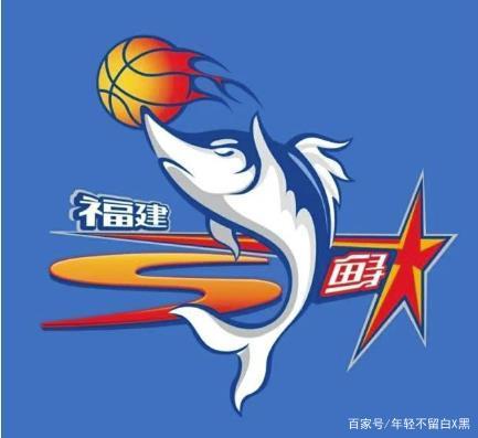 福建球队士气高昂,势不可挡 福建球队士气高昂,势不可挡