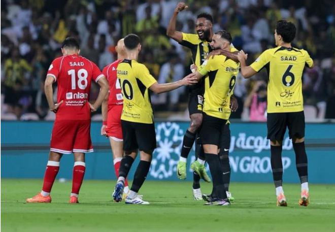 福建球队士气高昂,势不可挡 福建球队士气高昂,势不可挡