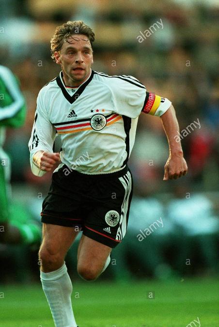 德国国脚因违规被禁赛,俱乐部遭影响 德国国脚因违规被禁赛,俱乐部遭影响