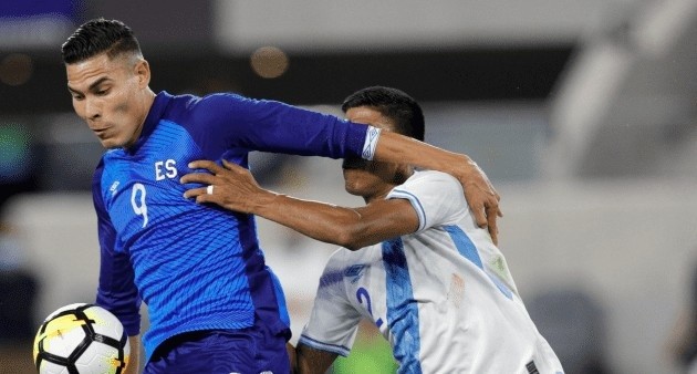 德国国脚因违规被禁赛,俱乐部遭影响 德国国脚因违规被禁赛,俱乐部遭影响