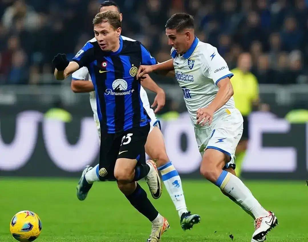 弗罗西诺内再次征战赛场,迎接挑战 弗罗西诺内再次征战赛场,迎接挑战