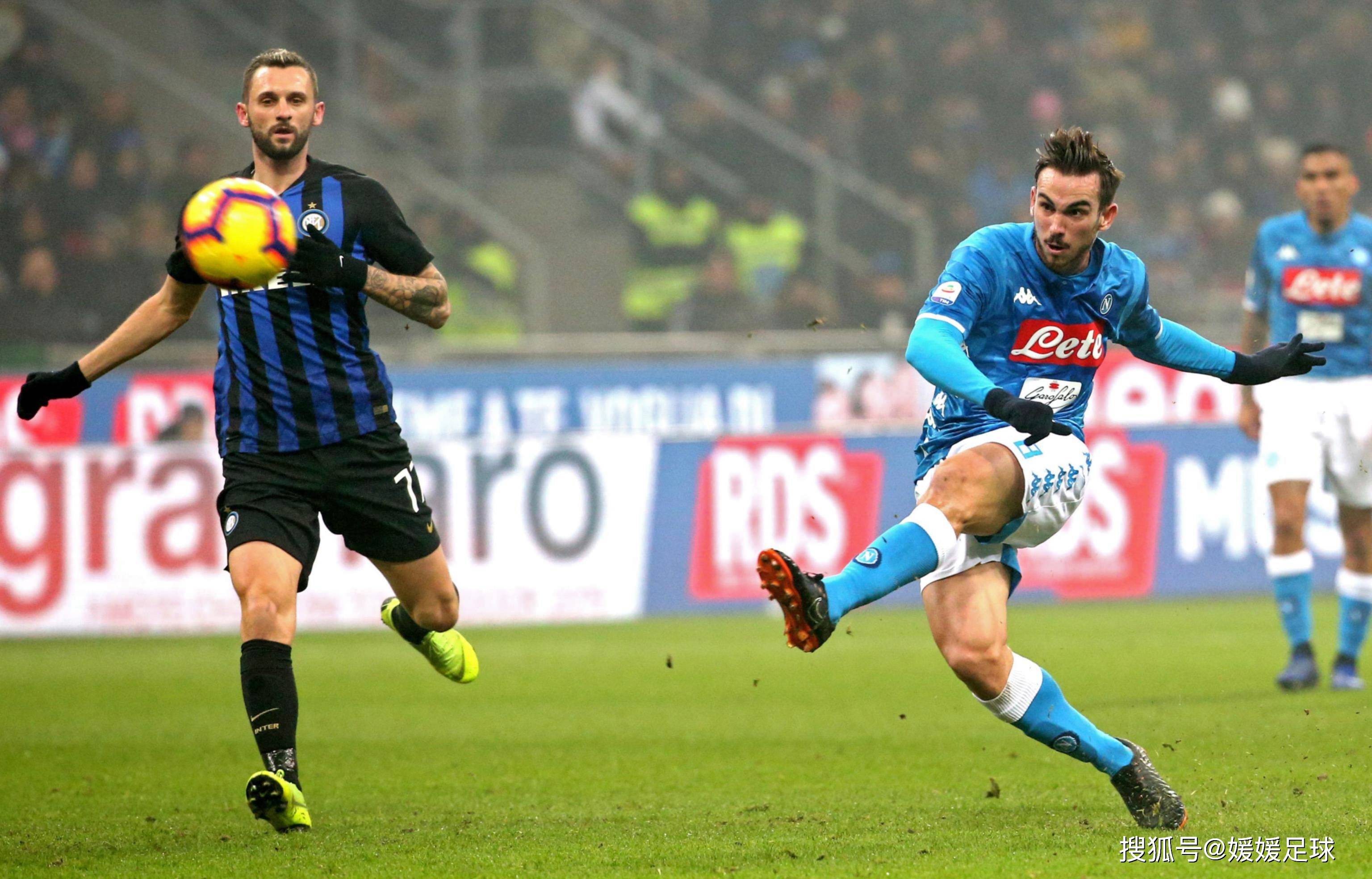 弗罗西诺内再次征战赛场,迎接挑战 弗罗西诺内再次征战赛场,迎接挑战