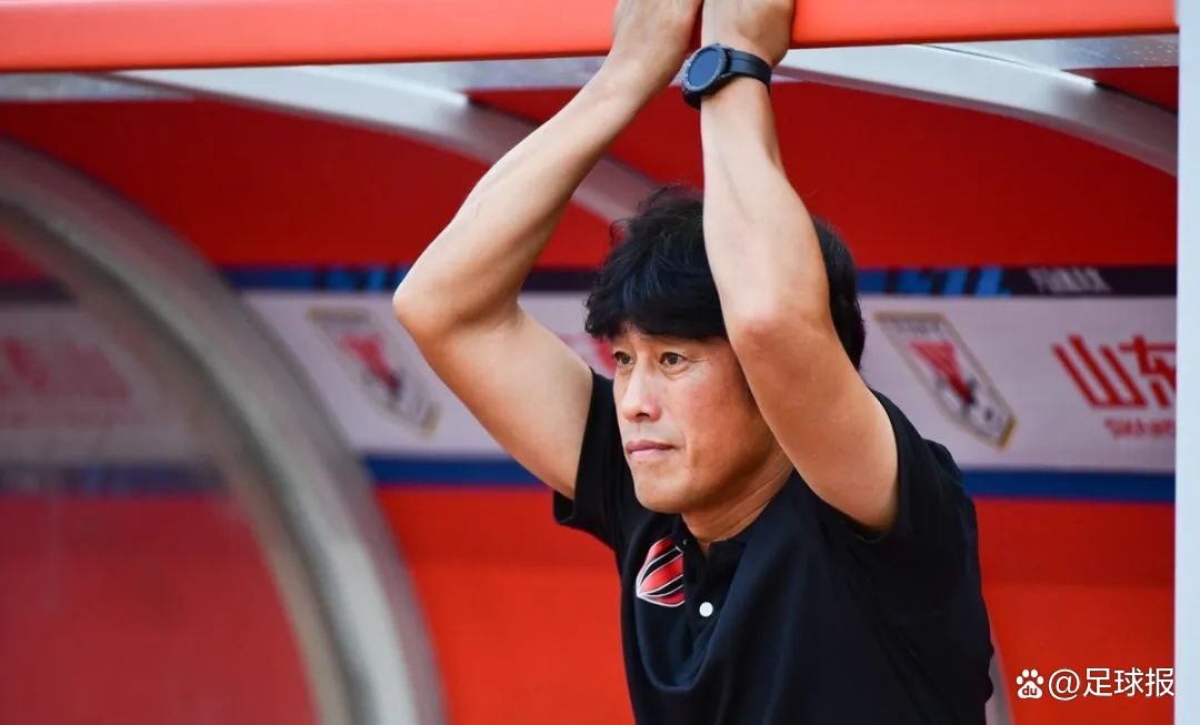 卫冕冠军迎来挑战,能否继续保持不败 卫冕冠军迎来挑战,能否继续保持不败