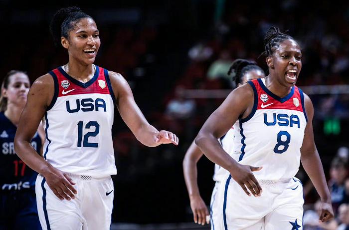 卫冕冠军迎来挑战,能否继续保持不败 卫冕冠军迎来挑战,能否继续保持不败