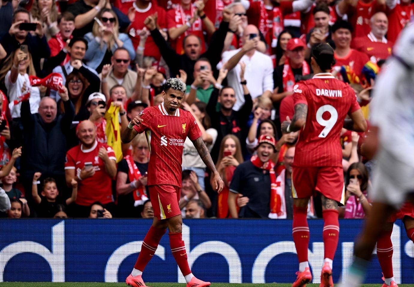 拜仁慨率,曼联凭进球差险胜都灵 拜仁慨率,曼联凭进球差险胜都灵