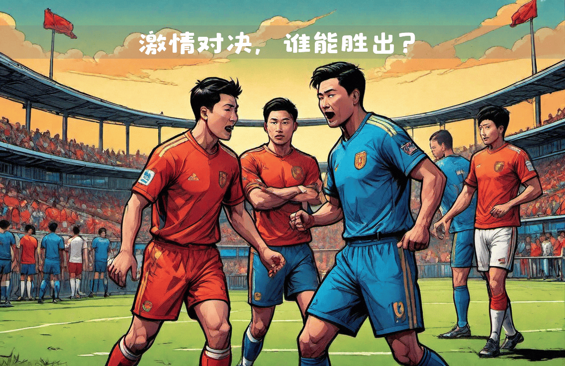 意甲豪门激烈交锋,双方弈战胜负不明 意甲豪门激烈交锋,双方弈战胜负不明