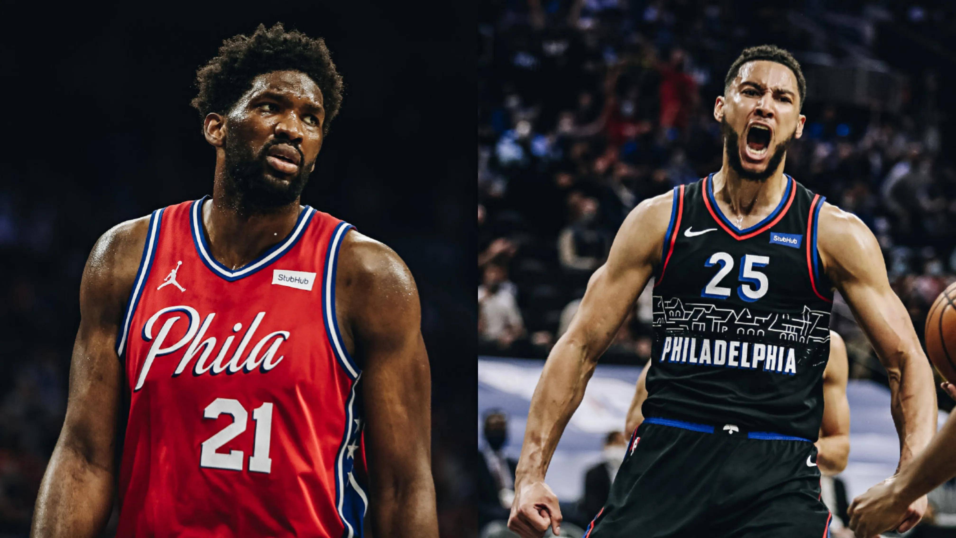 球队拒绝甩卖球星,坚持等待他的回归 球队拒绝甩卖球星,坚持等待他的回归