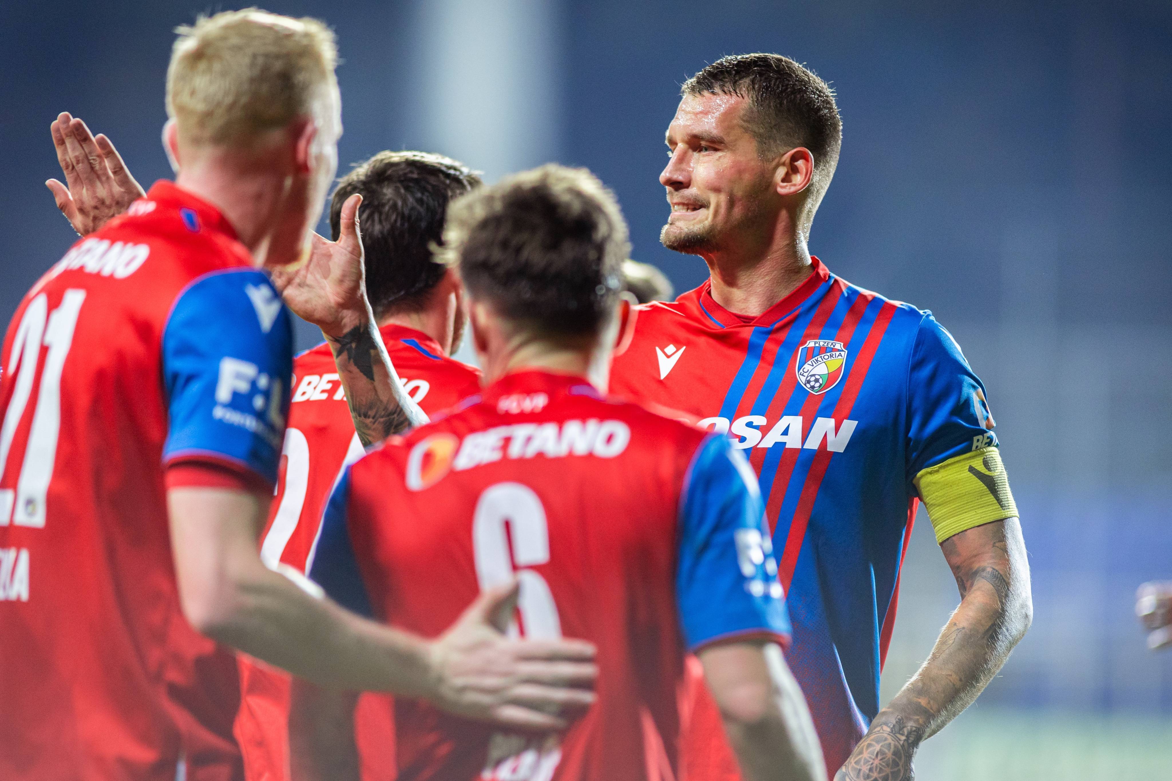 热血激战,球队取得不容小觑的胜利 热血激战,球队取得不容小觑的胜利