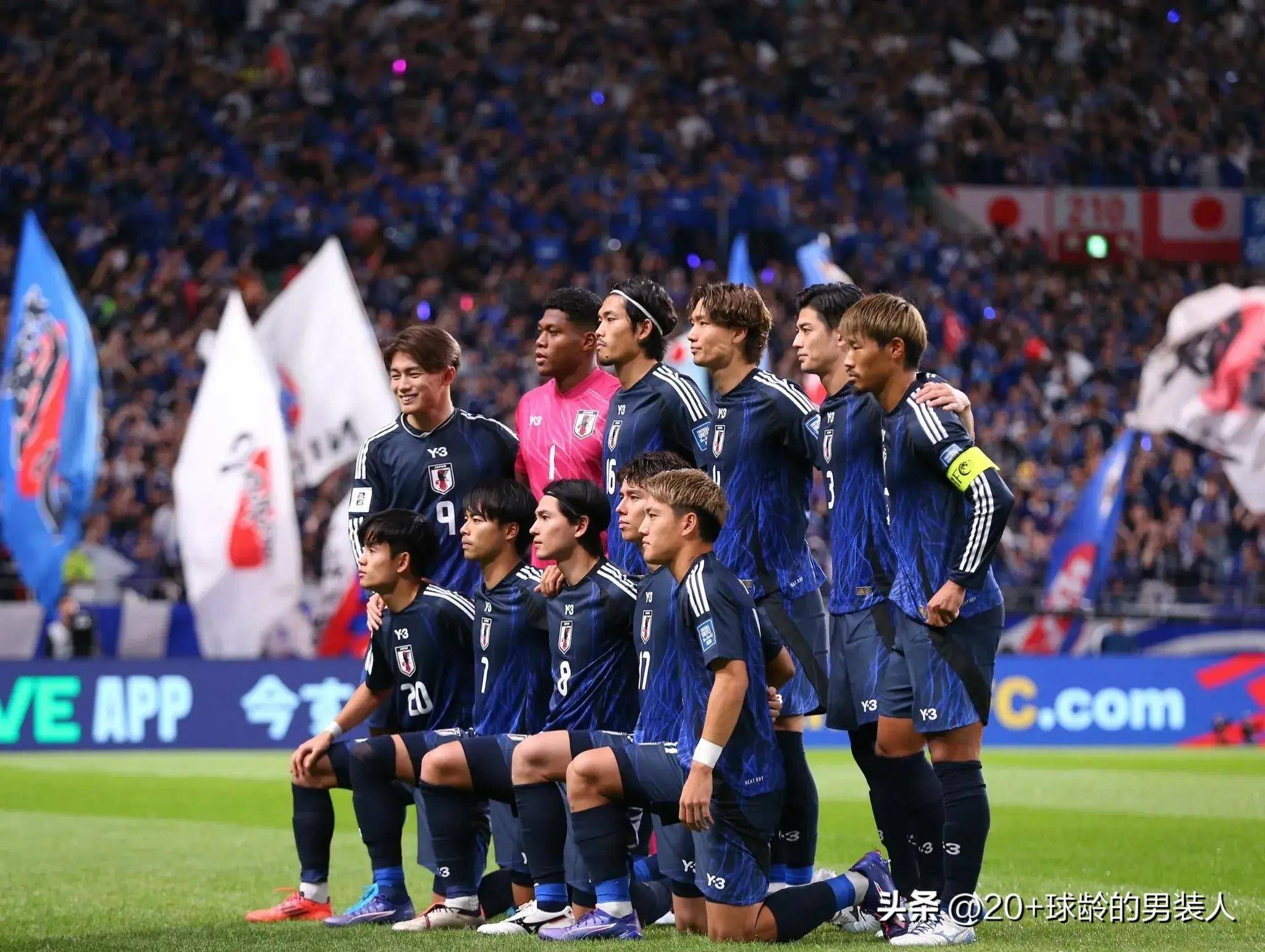 里尔俱乐部士气高涨，迎来联赛开局连胜