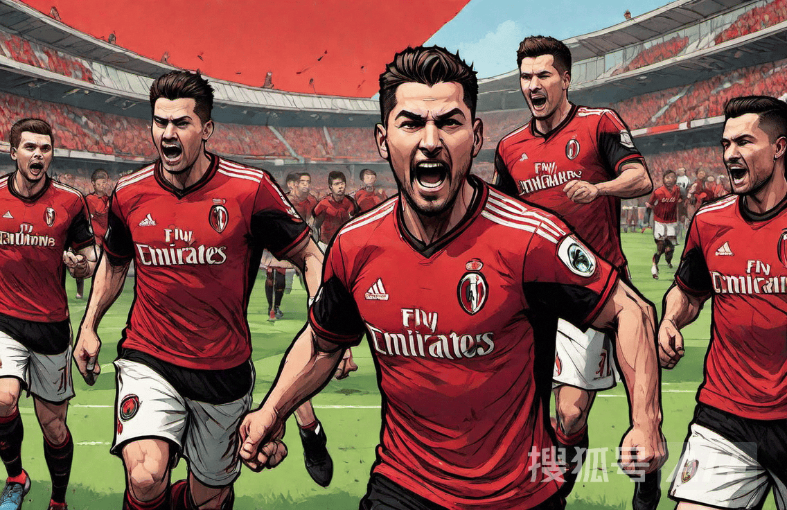 意甲联赛风采:AC米兰再夺关键胜利 意甲联赛风采:AC米兰再夺关键胜利