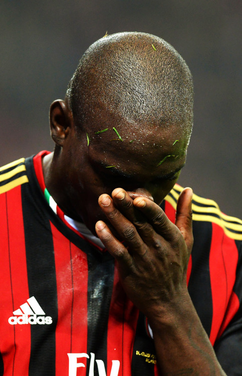 江苏队客场溃败,遭遇两连败厄运 江苏队客场溃败,遭遇两连败厄运