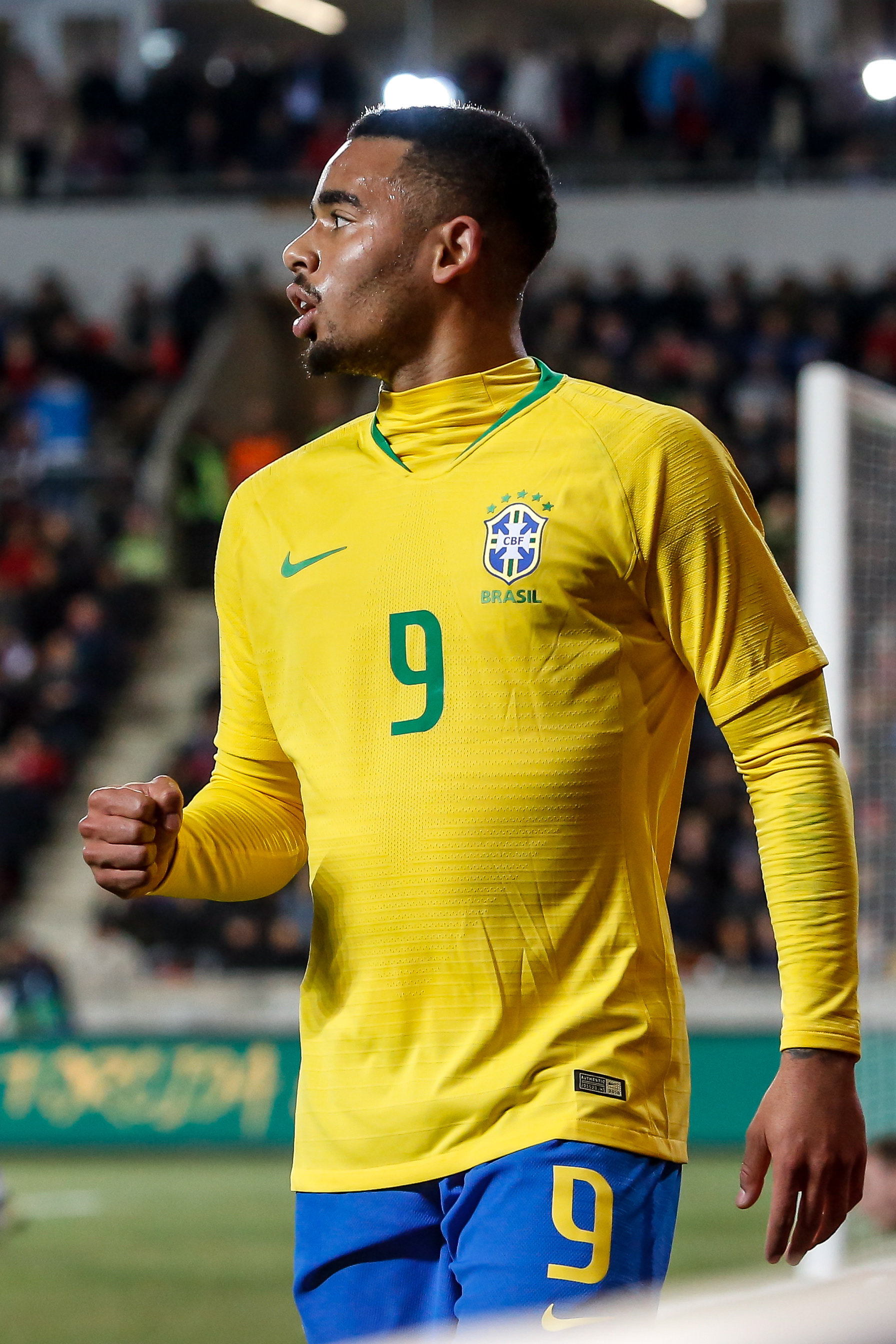 捷克国家队训练磨合不断深化,备战敬练 捷克国家队训练磨合不断深化,备战敬练