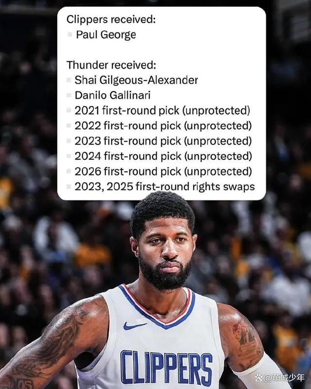 篮球明星乔治-马奇领衔参加球员慈善赛 篮球明星乔治-马奇领衔参加球员慈善赛